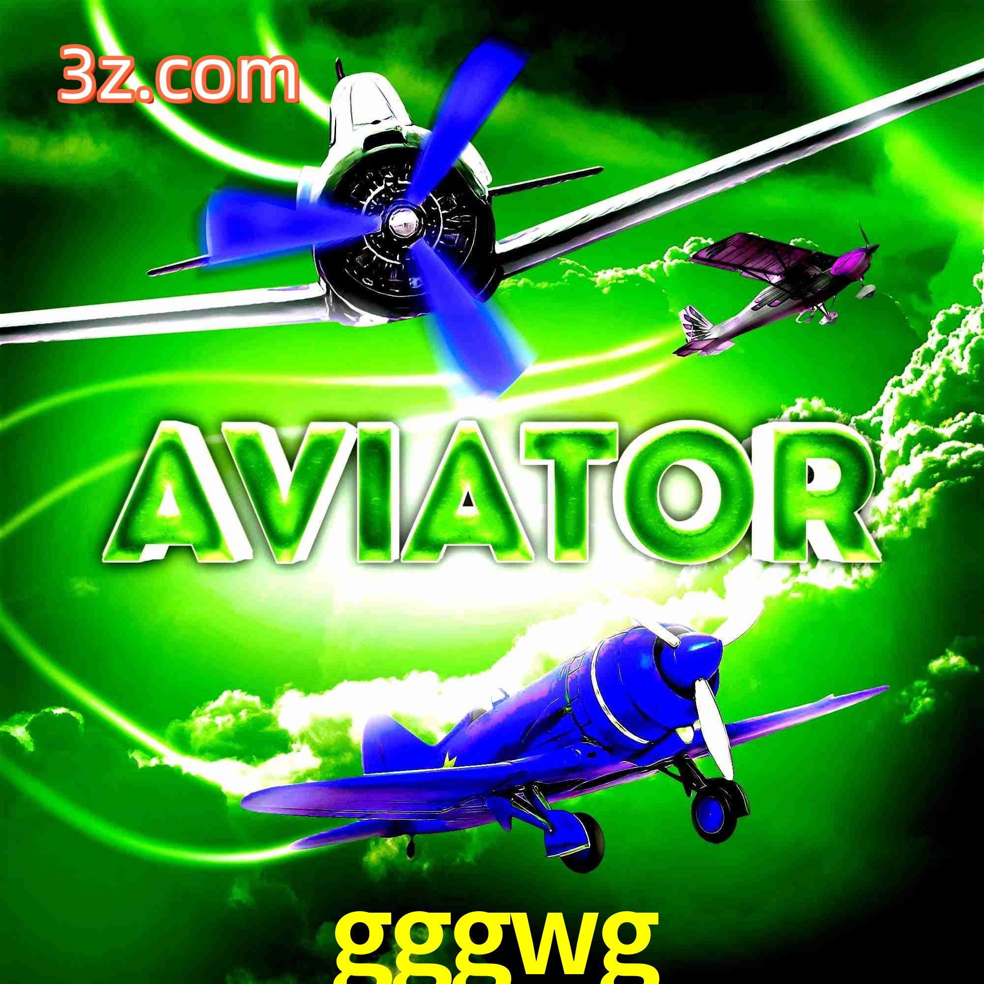 Aviator gggwg Tente a Sorte