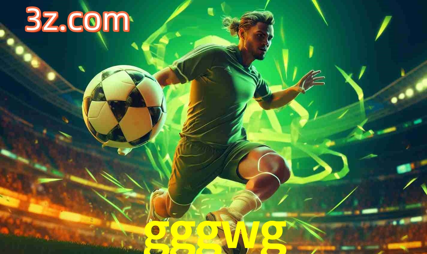 Diversidade Apostas no gggwg