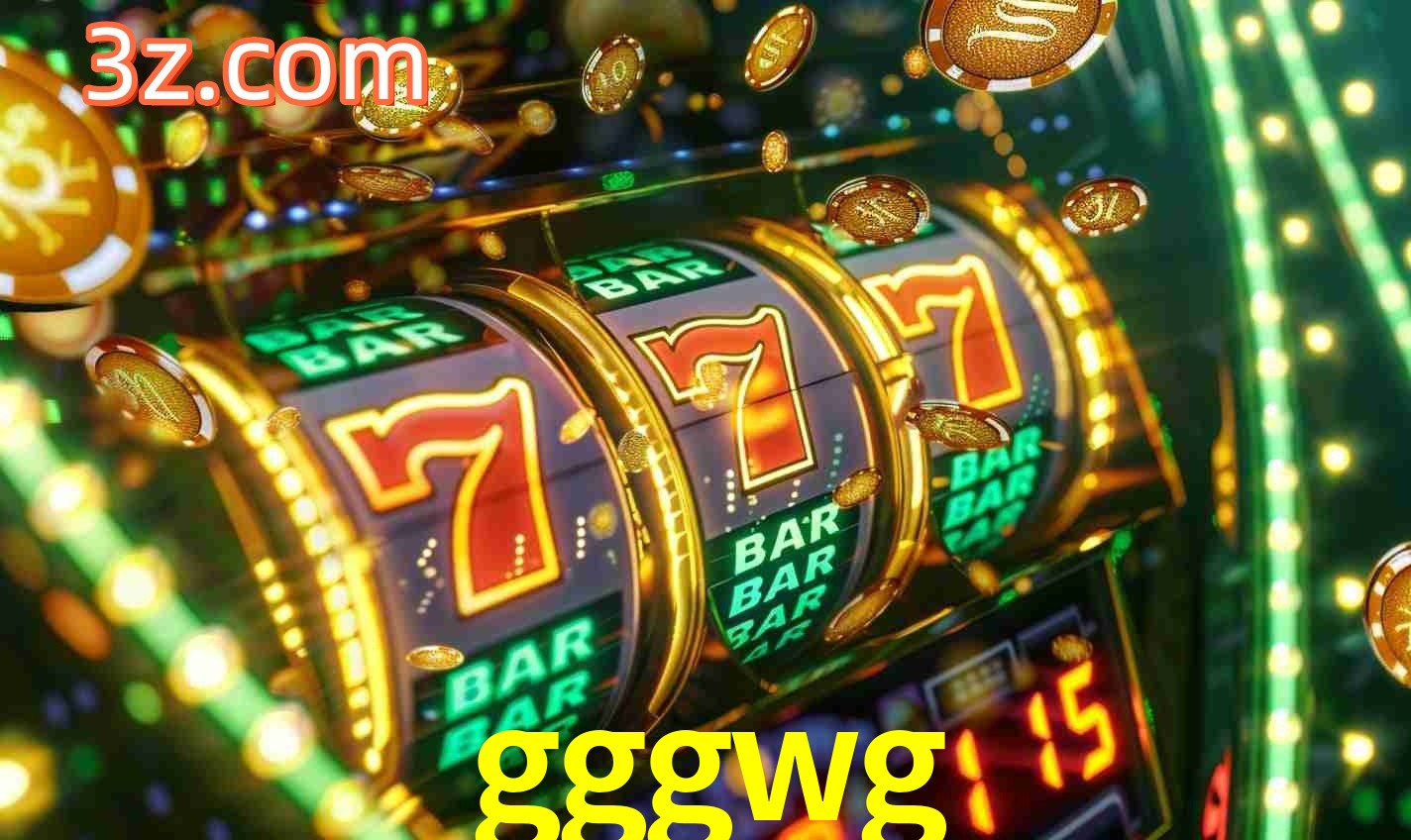 Populares Slots gggwg