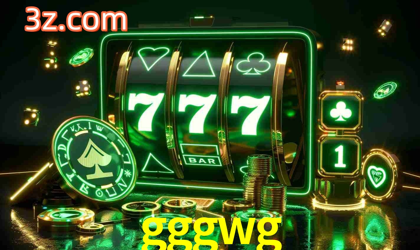 Seguro Login no Cassino Online gggwg