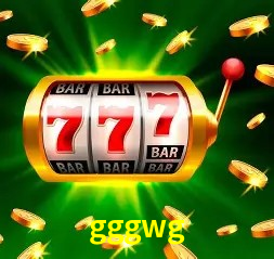 Generoso Bônus Cassino gggwg